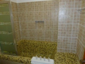Casa Melissa