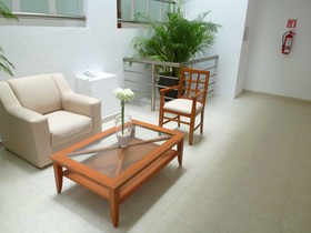 Casa Melissa