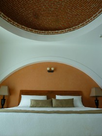 Casa Melissa