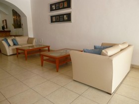 Casa Melissa