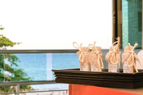 Casa Melissa