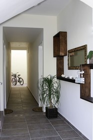 Casa Mi Playa