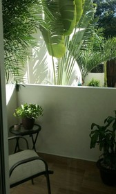 Casa Mi Playa