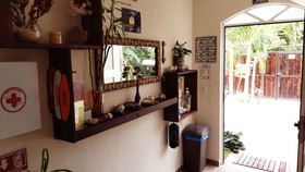 Casa Mi Playa