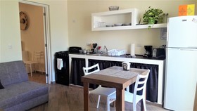 Casa Mi Playa