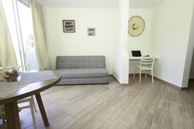 Casa Mi Playa