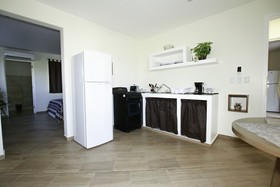 Casa Mi Playa
