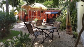 Casa Mi Playa