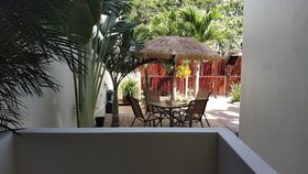 Casa Mi Playa