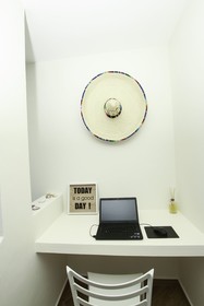 Casa Mi Playa