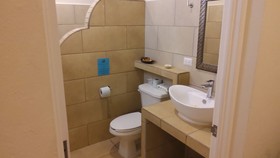 Casa Mi Playa