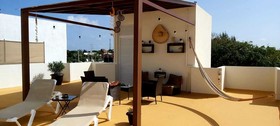 Casa Mi Playa