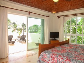 Casa Miramar
