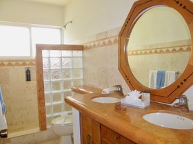 Casa Miramar
