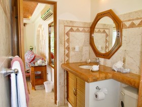 Casa Miramar
