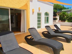 Casa Miramar