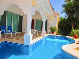 Casa Miramar