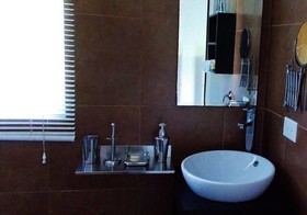 Casa Naaj Apartments
