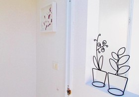 Casa Naaj Apartments