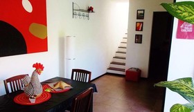 Casa Naaj Apartments