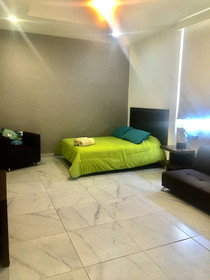 Casa Ohana