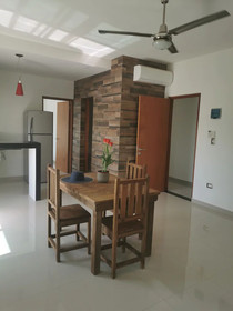 Casa Ohana