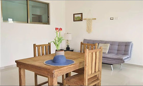 Casa Ohana