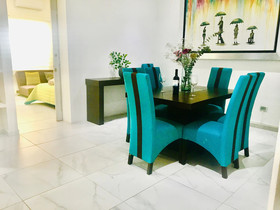 Casa Ohana