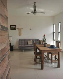 Casa Ohana