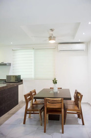 Casa Ohana