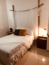 Casa Ohana