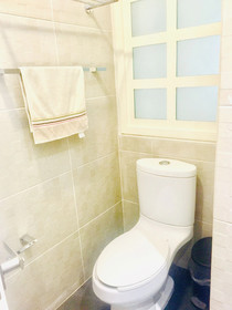 Casa Ohana