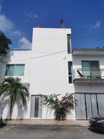 Casa Ohana