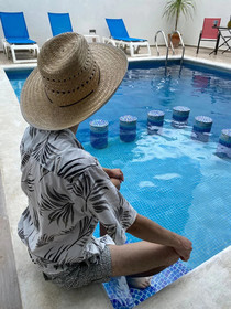 Casa Ohana