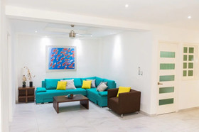Casa Ohana