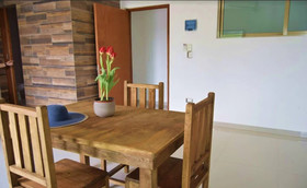 Casa Ohana