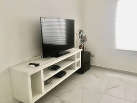 Casa Ohana