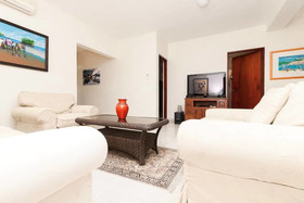 Casa Royal Palms by Playa Paradise