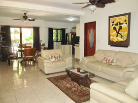 Casa Royal Palms by Playa Paradise