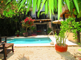 Casa Royal Palms by Playa Paradise