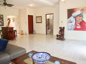 Casa Royal Palms by Playa Paradise