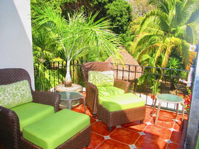 Casa Royal Palms by Playa Paradise