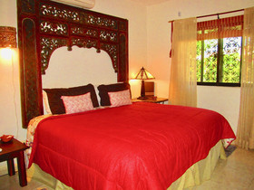 Casa Royal Palms by Playa Paradise