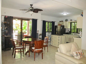 Casa Royal Palms by Playa Paradise