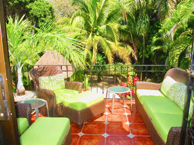 Casa Royal Palms by Playa Paradise