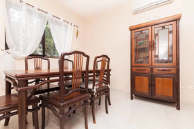 Casa Royal Palms by Playa Paradise