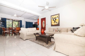 Casa Royal Palms by Playa Paradise