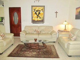 Casa Royal Palms by Playa Paradise