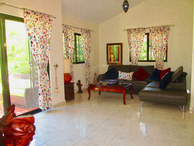 Casa Royal Palms by Playa Paradise