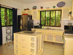 Casa Royal Palms by Playa Paradise